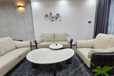 4 bedrooms House in Nha Trang,  No. 27762 6