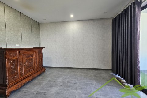 4 bedrooms House in Nha Trang,  No. 27762 25