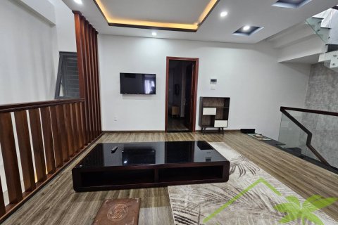 4 bedrooms House in Nha Trang,  No. 27762 14