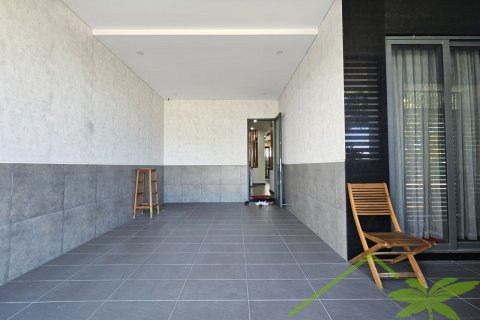 4 bedrooms House in Nha Trang, No. 27762