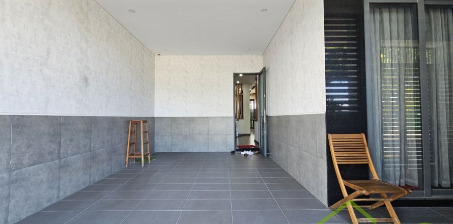 4 bedrooms House in Nha Trang,  No. 27762