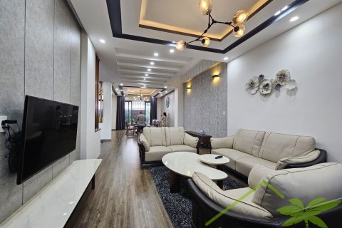 4 bedrooms House in Nha Trang,  No. 27762 3