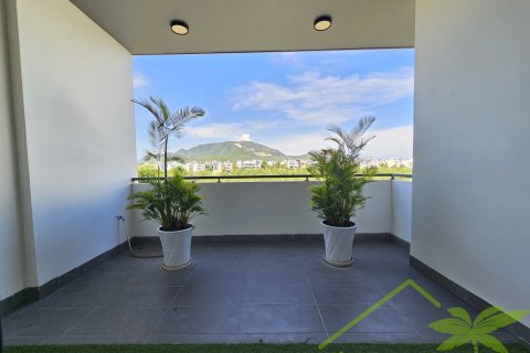 4 bedrooms House in Nha Trang,  No. 27762 27