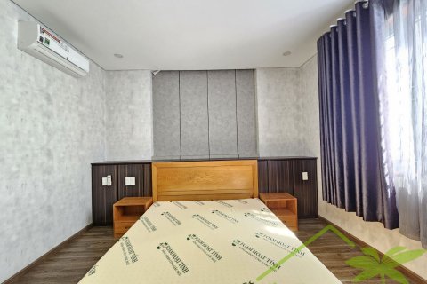 4 bedrooms House in Nha Trang,  No. 27762 18