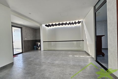4 bedrooms House in Nha Trang,  No. 27762 26