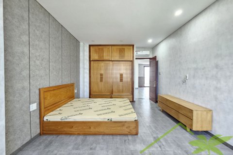 4 bedrooms House in Nha Trang,  No. 27762 24