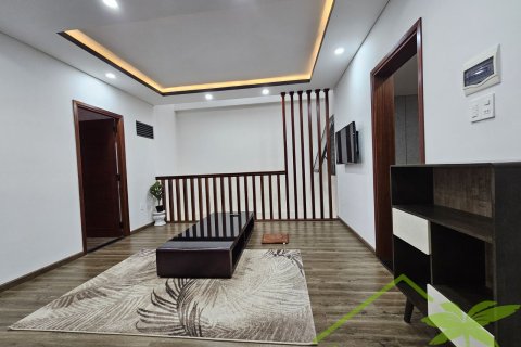 4 bedrooms House in Nha Trang,  No. 27762 13
