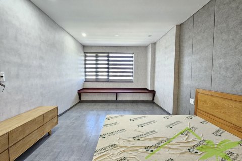 4 bedrooms House in Nha Trang,  No. 27762 23