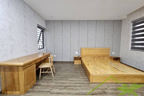 4 bedrooms House in Nha Trang,  No. 27762 15