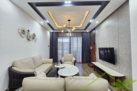 4 bedrooms House in Nha Trang,  No. 27762 4