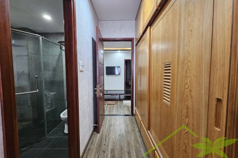 4 bedrooms House in Nha Trang,  No. 27762 22