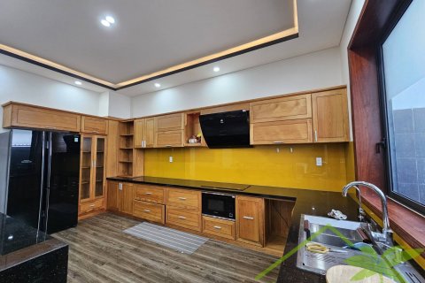 4 bedrooms House in Nha Trang,  No. 27762 8