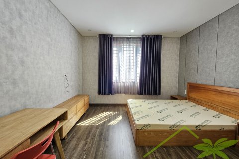 4 bedrooms House in Nha Trang,  No. 27762 21