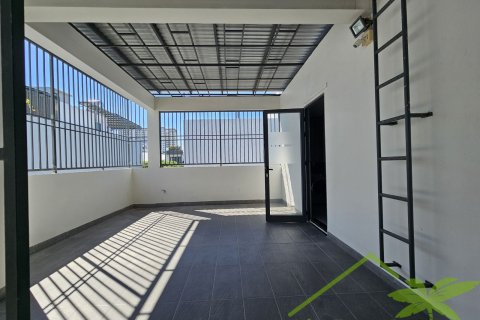 4 bedrooms House in Nha Trang,  No. 27762 28