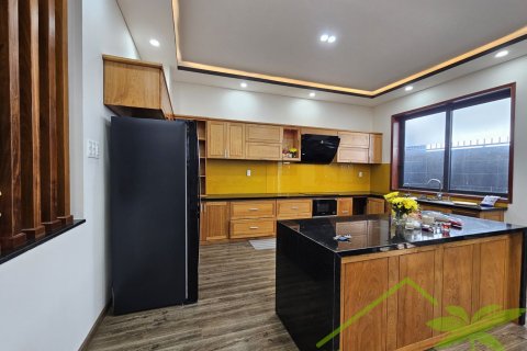 4 bedrooms House in Nha Trang,  No. 27762 7
