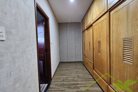4 bedrooms House in Nha Trang,  No. 27762 16