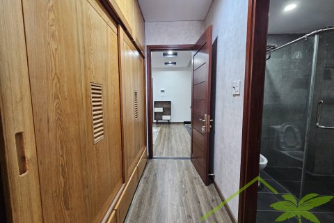 4 bedrooms House in Nha Trang,  No. 27762 19