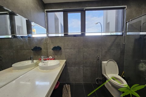 4 bedrooms House in Nha Trang,  No. 27762 17