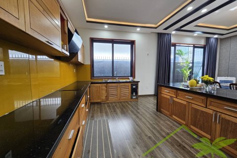 4 bedrooms House in Nha Trang,  No. 27762 9