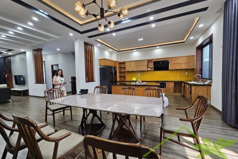 4 bedrooms House in Nha Trang,  No. 27762 10