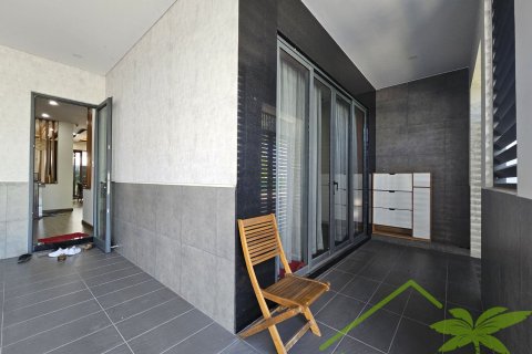 4 bedrooms House in Nha Trang,  No. 27762 2