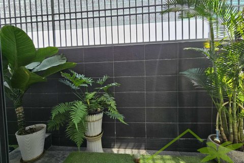 4 bedrooms House in Nha Trang,  No. 27762 11