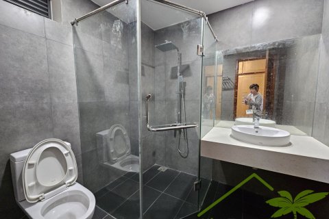 4 bedrooms House in Nha Trang,  No. 27762 20