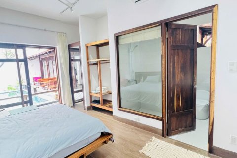 3 bedrooms Villa in Nha Trang,  No. 27761 3