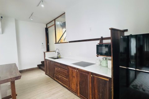 3 bedrooms Villa in Nha Trang,  No. 27761 10