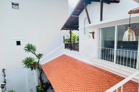 3 bedrooms Villa in Nha Trang,  No. 27761 6