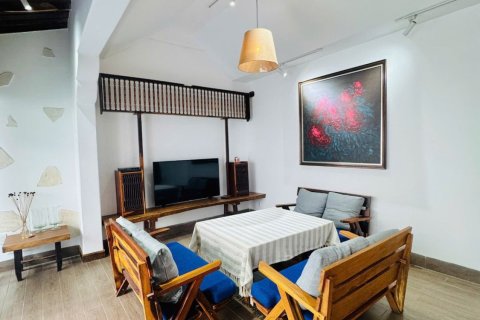 3 bedrooms Villa in Nha Trang,  No. 27761 9