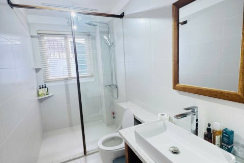 3 bedrooms Villa in Nha Trang,  No. 27761 13