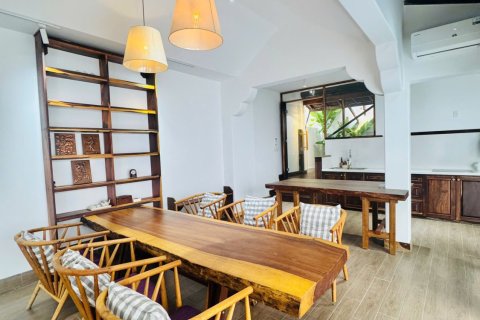 3 bedrooms Villa in Nha Trang,  No. 27761 8