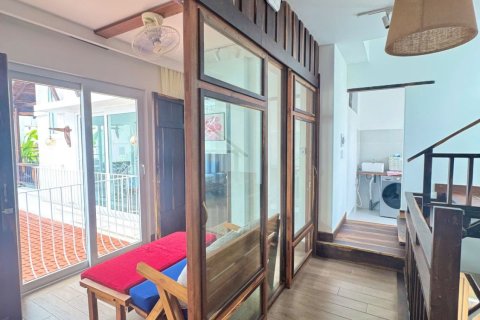 3 bedrooms Villa in Nha Trang,  No. 27761 4