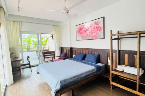 3 bedrooms Villa in Nha Trang,  No. 27761 2