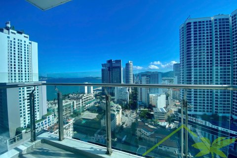 2 bedrooms Apartment in Nha Trang,  No. 27764 7