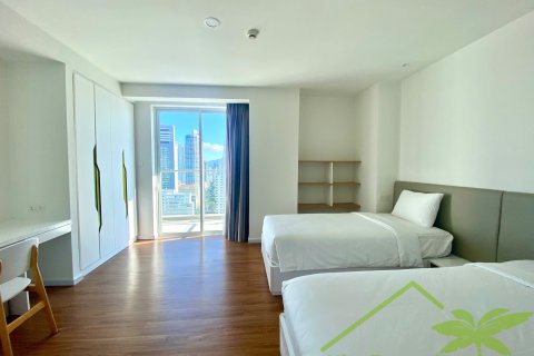 2 bedrooms Apartment in Nha Trang,  No. 27764 5