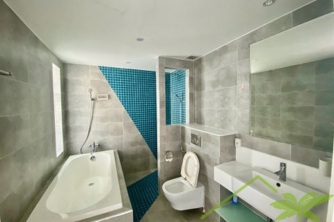 2 bedrooms Apartment in Nha Trang,  No. 27764 6