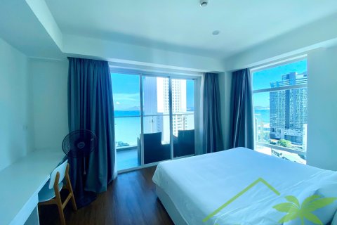 2 bedrooms Apartment in Nha Trang,  No. 27764 4