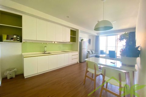 2 bedrooms Apartment in Nha Trang,  No. 27764 3