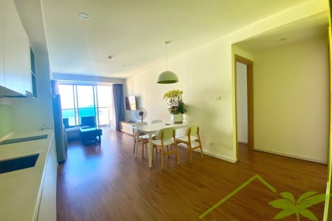 2 bedrooms Apartment in Nha Trang,  No. 27764 2