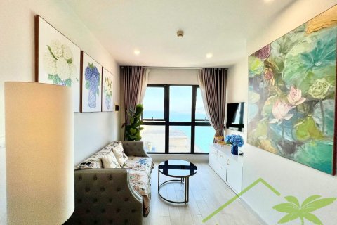 2 bedrooms Apartment in Nha Trang, No. 27765