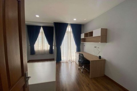74.25m2 Townhouse in Ho Chi Minh,  No. 17295 4