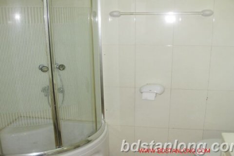 Квартира с 3 спальнями в Тэйхо, Ханой , № 7732 7