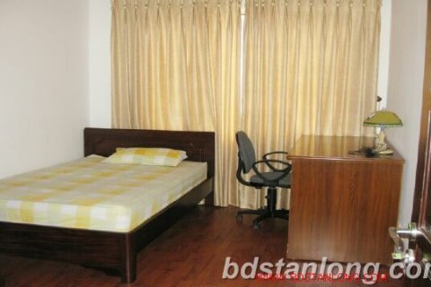 3 bedrooms Apartment in Tay Ho, Ha Noi,  No. 7733 8