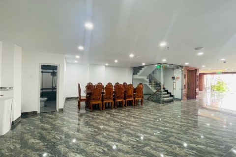 Квартира 176м2 в Район 7, Хошимин , № 9547 2