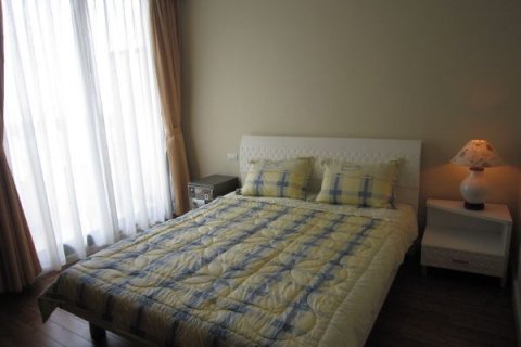Квартира с 2 спальнями в Хоанкьем, Ханой ,  № 9522 10