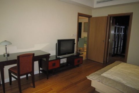 Квартира с 2 спальнями в Хоанкьем, Ханой ,  № 9522 7