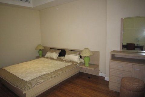 Квартира с 2 спальнями в Хоанкьем, Ханой ,  № 9522 6