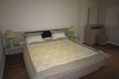 Квартира с 2 спальнями в Хоанкьем, Ханой ,  № 9522 8